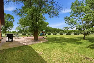 23801 County Rd 9 NE, New London, MN 56273 - Photo 4