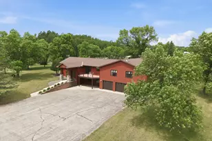23801 County Rd 9 NE, New London, MN 56273 - Photo 50