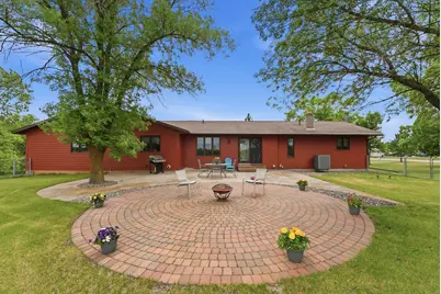 23801 County Road 9 NE, New London, MN 56273 - Photo 2