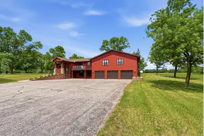 23801 County Road 9 NE, New London, MN 56273 - Photo 42