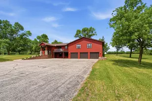23801 County Rd 9 NE, New London, MN 56273 - Photo 42