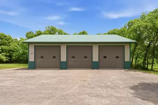 23801 County Rd 9 NE, New London, MN 56273 - Photo 6