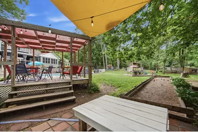 9439 Jewel Lane Court N, Forest Lake, MN 55025 - Photo 50
