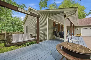 9439 Jewel Ln Ct N, Forest Lake, MN 55025 - Photo 72
