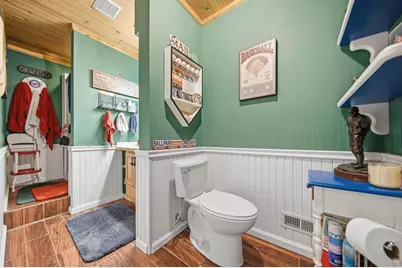 9439 Jewel Lane Court N, Forest Lake, MN 55025 - Photo 28