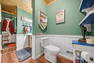 9439 Jewel Ln Ct N, Forest Lake, MN 55025 - Photo 28