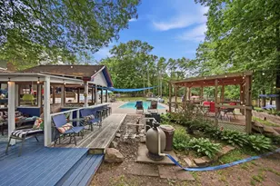 9439 Jewel Ln Ct N, Forest Lake, MN 55025 - Photo 52