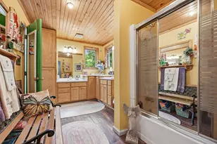 9439 Jewel Ln Ct N, Forest Lake, MN 55025 - Photo 38