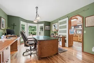 9439 Jewel Ln Ct N, Forest Lake, MN 55025 - Photo 12