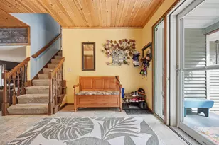 9439 Jewel Ln Ct N, Forest Lake, MN 55025 - Photo 10