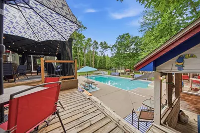 9439 Jewel Lane Court N, Forest Lake, MN 55025 - Photo 62