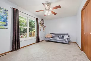 9439 Jewel Ln Ct N, Forest Lake, MN 55025 - Photo 34