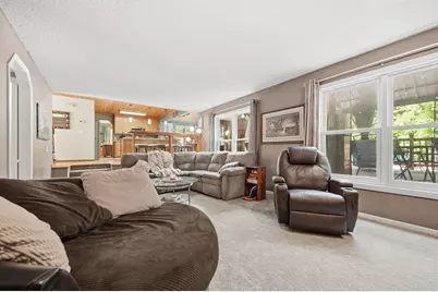 9439 Jewel Lane Court N, Forest Lake, MN 55025 - Photo 16