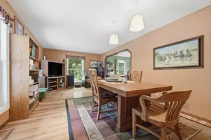9439 Jewel Ln Ct N, Forest Lake, MN 55025 - Photo 14
