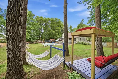 9439 Jewel Lane Court N, Forest Lake, MN 55025 - Photo 60