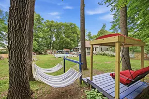 9439 Jewel Ln Ct N, Forest Lake, MN 55025 - Photo 60