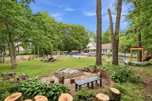 9439 Jewel Ln Ct N, Forest Lake, MN 55025 - Photo 66