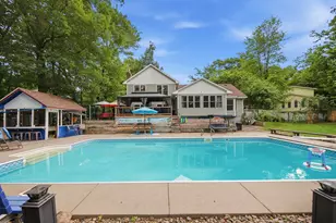 9439 Jewel Ln Ct N, Forest Lake, MN 55025 - Photo 1