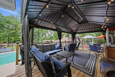 9439 Jewel Lane Court N, Forest Lake, MN 55025 - Photo 62