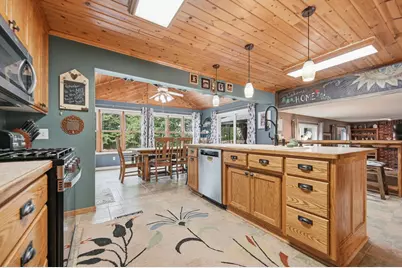 9439 Jewel Lane Court N, Forest Lake, MN 55025 - Photo 2