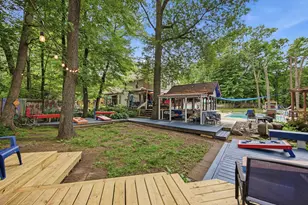 9439 Jewel Ln Ct N, Forest Lake, MN 55025 - Photo 50