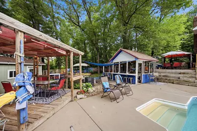 9439 Jewel Lane Court N, Forest Lake, MN 55025 - Photo 68