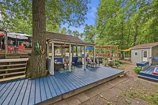 9439 Jewel Ln Ct N, Forest Lake, MN 55025 - Photo 48