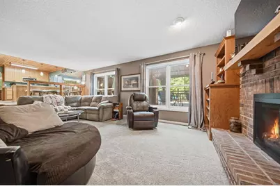 9439 Jewel Lane Court N, Forest Lake, MN 55025 - Photo 18