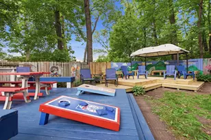 9439 Jewel Ln Ct N, Forest Lake, MN 55025 - Photo 56