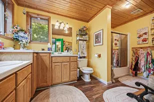 9439 Jewel Ln Ct N, Forest Lake, MN 55025 - Photo 40