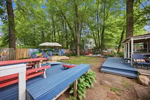 9439 Jewel Ln Ct N, Forest Lake, MN 55025 - Photo 52