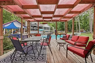 9439 Jewel Ln Ct N, Forest Lake, MN 55025 - Photo 44