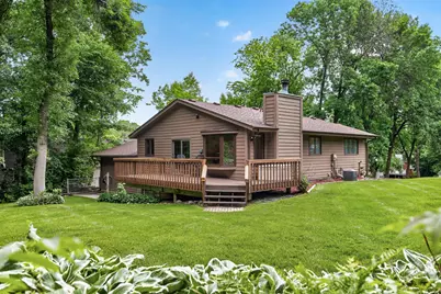 505 Zinnia Lane N, Plymouth, MN 55441 - Photo 30