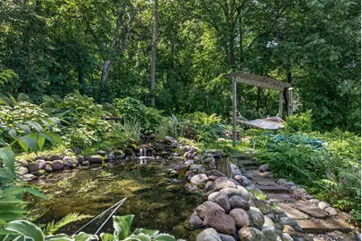 505 Zinnia Lane N, Plymouth, MN 55441 - Photo 42