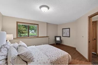 505 Zinnia Lane N, Plymouth, MN 55441 - Photo 28