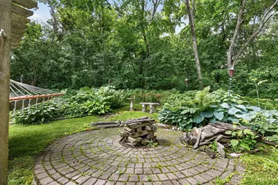 505 Zinnia Lane N, Plymouth, MN 55441 - Photo 36