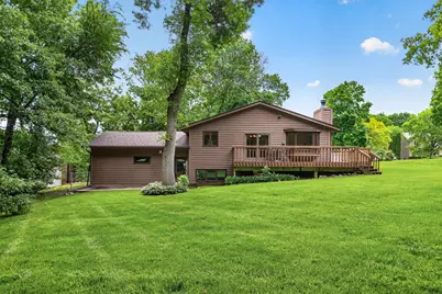 505 Zinnia Lane N, Plymouth, MN 55441 - Photo 34