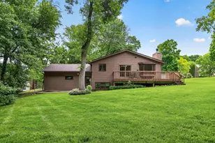505 Zinnia Ln N, Plymouth, MN 55441 - Photo 34
