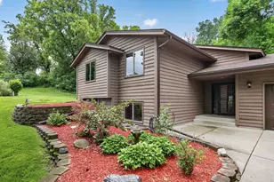 505 Zinnia Ln N, Plymouth, MN 55441 - Photo 32