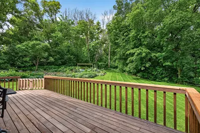 505 Zinnia Lane N, Plymouth, MN 55441 - Photo 34
