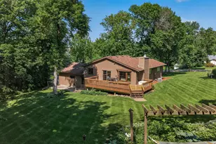 505 Zinnia Ln N, Plymouth, MN 55441 - Photo 44