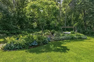 505 Zinnia Ln N, Plymouth, MN 55441 - Photo 40