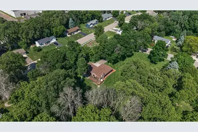 505 Zinnia Lane N, Plymouth, MN 55441 - Photo 48