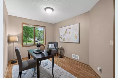 505 Zinnia Lane N, Plymouth, MN 55441 - Photo 18
