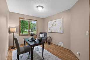 505 Zinnia Ln N, Plymouth, MN 55441 - Photo 18