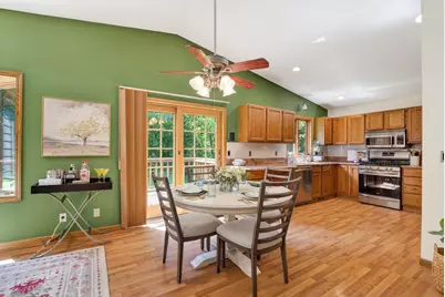 505 Zinnia Lane N, Plymouth, MN 55441 - Photo 8