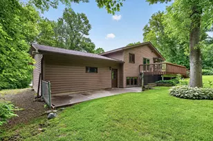 505 Zinnia Ln N, Plymouth, MN 55441 - Photo 36