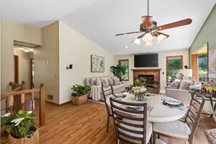 505 Zinnia Ln N, Plymouth, MN 55441 - Photo 6