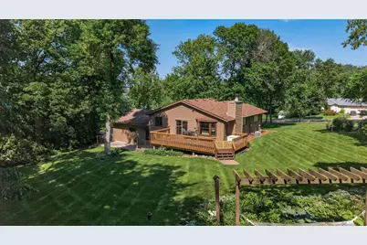 505 Zinnia Lane N, Plymouth, MN 55441 - Photo 46
