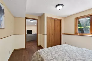 505 Zinnia Ln N, Plymouth, MN 55441 - Photo 24
